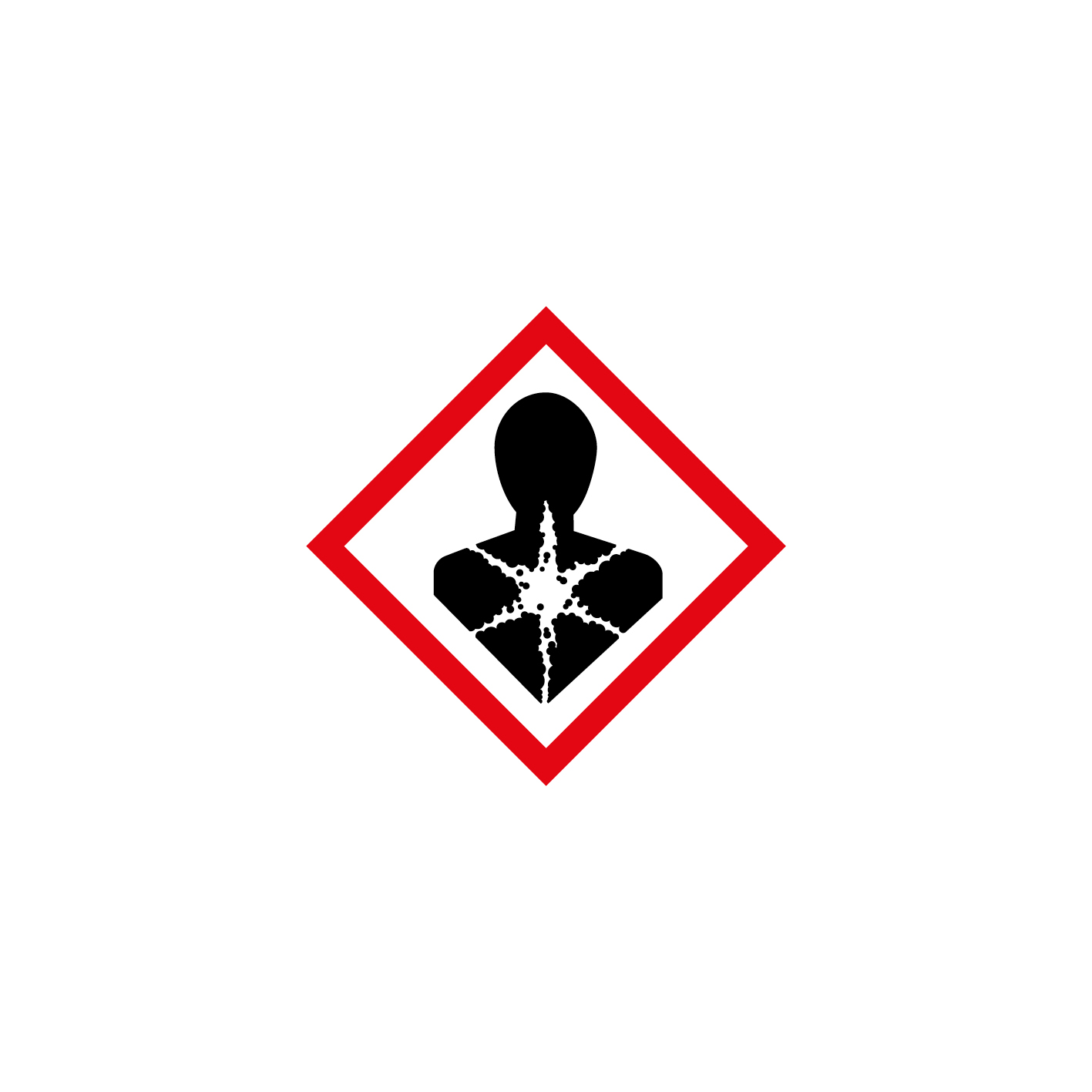 NOVICIDE Blade Care – Image 8