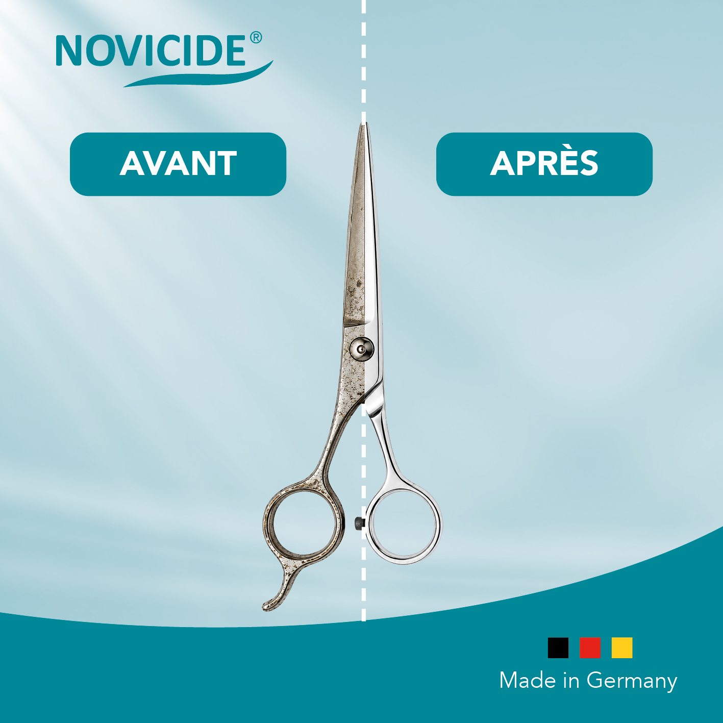 NOVICIDE Spray – Image 4