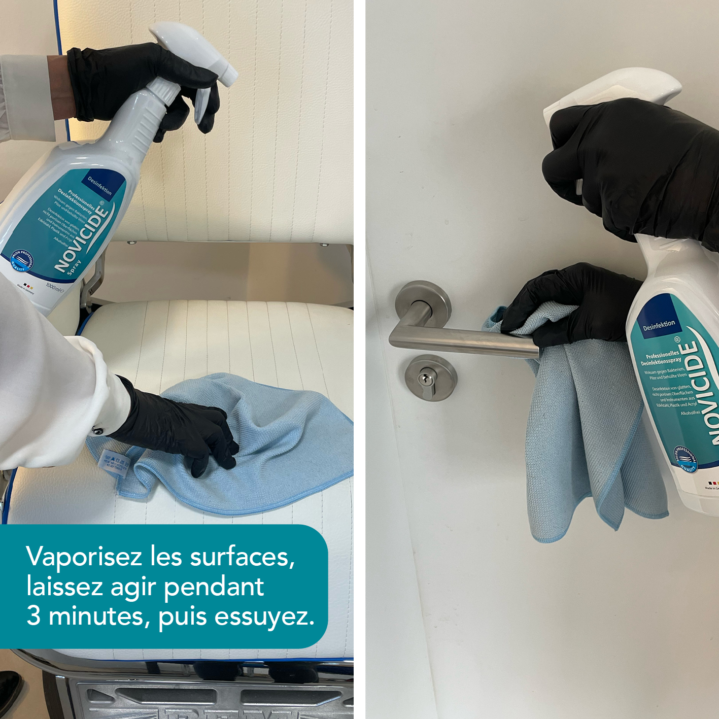 NOVICIDE Spray – Image 5