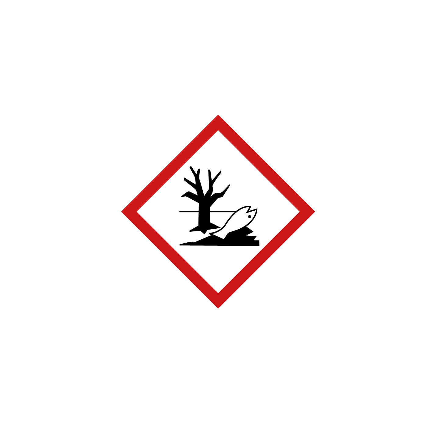 NOVICIDE Konzentrat – Bild 8