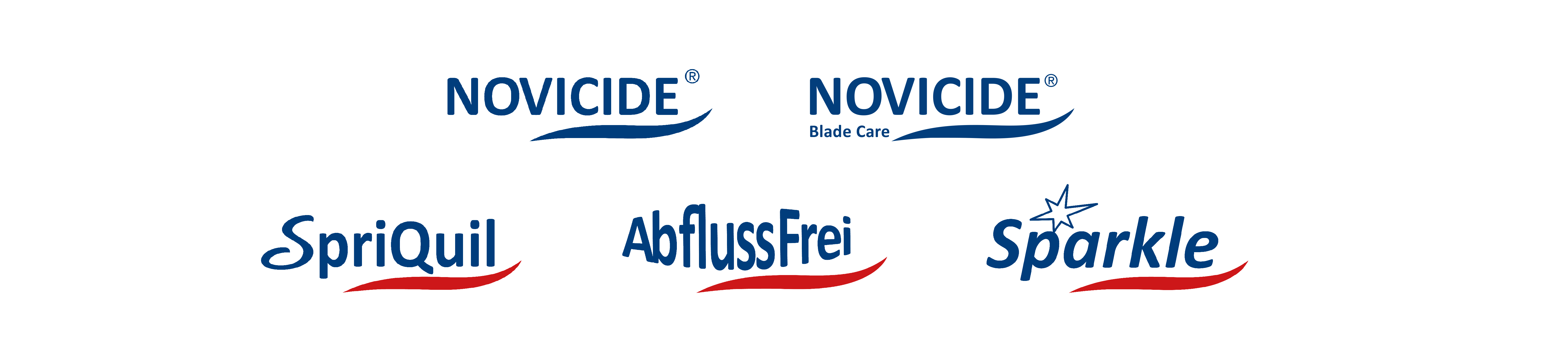 Produktlogos