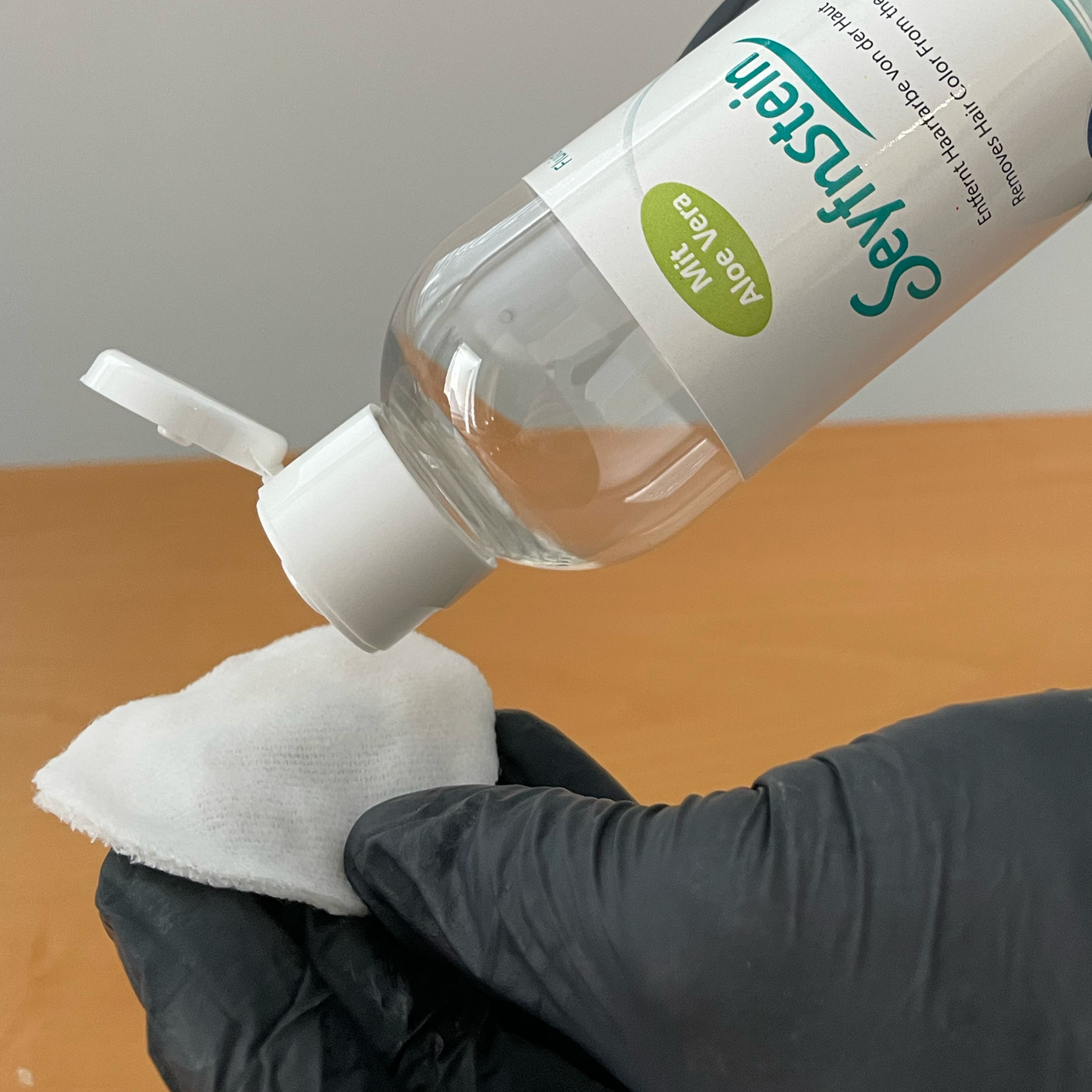 Seyfnstein Fluide – Détachant de coloration – Image 4