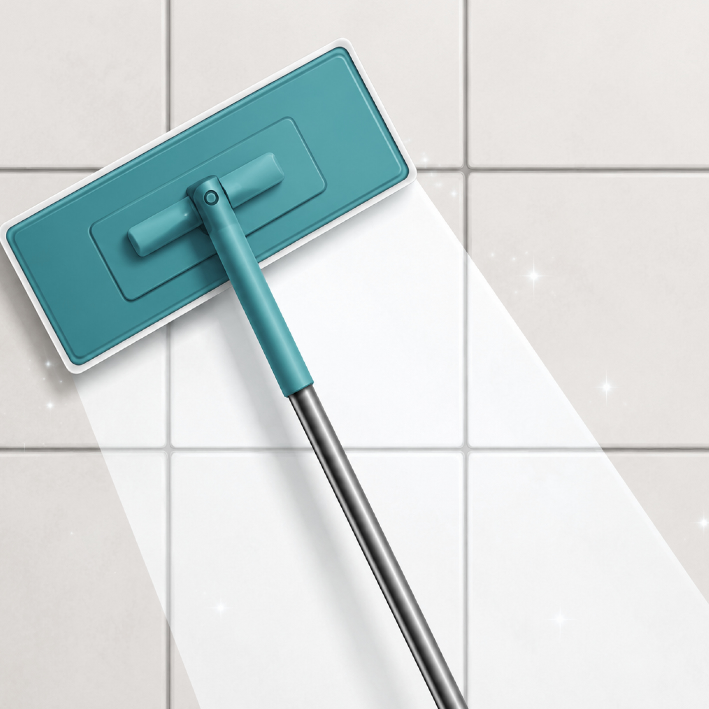 Bundle Drain Blitz + Sparkle - Image 11